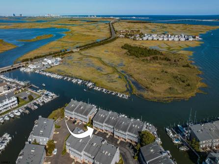 1016 Harbour Cove, 1016, Somers Point, NJ, 08244 Aditional Picture