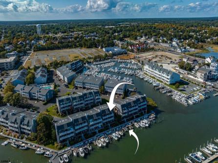 1016 Harbour Cove, 1016, Somers Point, NJ, 08244 Aditional Picture