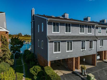 1016 Harbour Cove, 1016, Somers Point, NJ, 08244 Aditional Picture