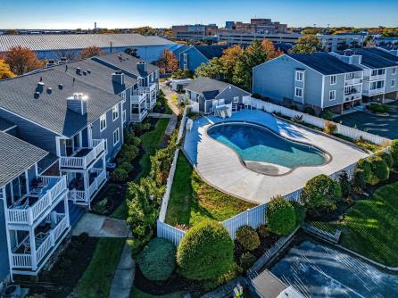 1016 Harbour Cove, 1016, Somers Point, NJ, 08244 Aditional Picture
