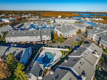 1016 Harbour Cove, 1016, Somers Point, NJ, 08244 Aditional Picture