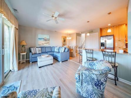1016 Harbour Cove, 1016, Somers Point, NJ, 08244 Aditional Picture