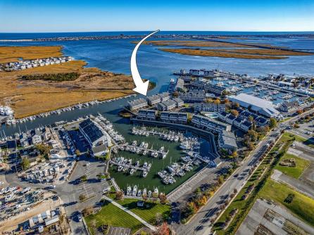 1016 Harbour Cove, 1016, Somers Point, NJ, 08244 Aditional Picture