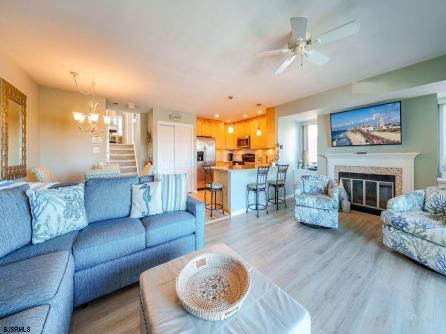 1016 Harbour Cove, 1016, Somers Point, NJ, 08244 Aditional Picture