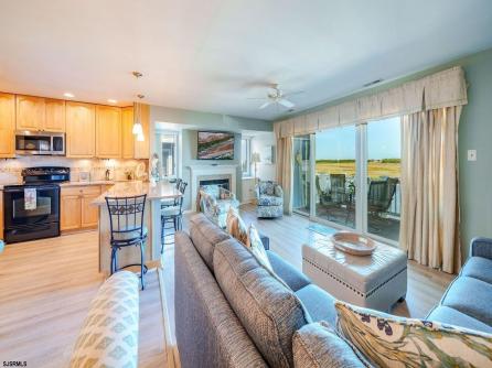 1016 Harbour Cove, 1016, Somers Point, NJ, 08244 Aditional Picture