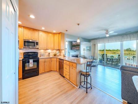 1016 Harbour Cove, 1016, Somers Point, NJ, 08244 Aditional Picture