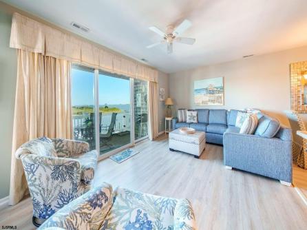 1016 Harbour Cove, 1016, Somers Point, NJ, 08244 Aditional Picture
