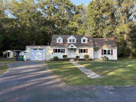 Property 2