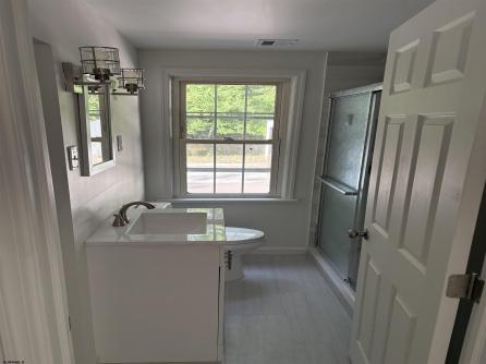 1442 Somers Point, Egg Harbor Township, NJ, 08234 Aditional Picture