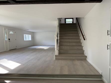 1442 Somers Point, Egg Harbor Township, NJ, 08234 Aditional Picture