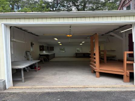 1442 Somers Point, Egg Harbor Township, NJ, 08234 Aditional Picture