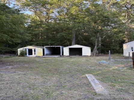 1442 Somers Point, Egg Harbor Township, NJ, 08234 Aditional Picture
