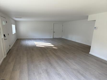 1442 Somers Point, Egg Harbor Township, NJ, 08234 Aditional Picture