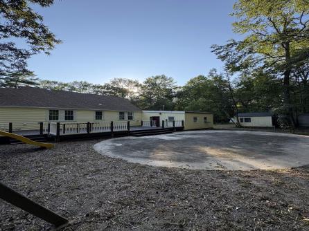 1442 Somers Point, Egg Harbor Township, NJ, 08234 Aditional Picture