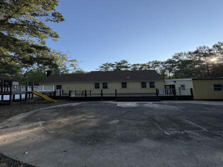 1442 Somers Point, Egg Harbor Township, NJ, 08234 Aditional Picture