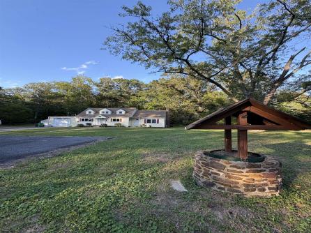 1442 Somers Point, Egg Harbor Township, NJ, 08234 Aditional Picture