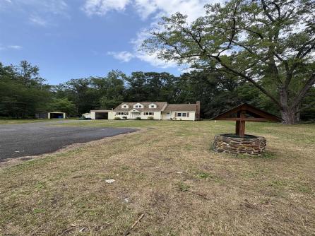 1442 Somers Point, Egg Harbor Township, NJ, 08234 Aditional Picture