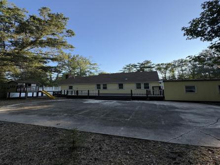1442 Somers Point, Egg Harbor Township, NJ, 08234 Aditional Picture
