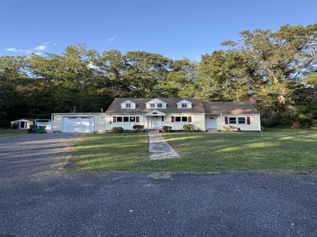 1442 Somers Point, Egg Harbor Township, NJ, 08234 Aditional Picture