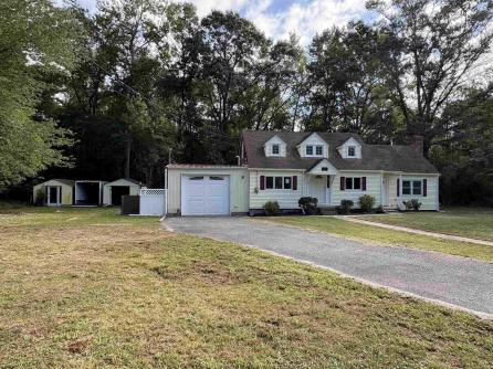 1442 Somers Point, Egg Harbor Township, NJ, 08234 Aditional Picture