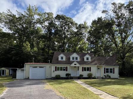 1442 Somers Point, Egg Harbor Township, NJ, 08234 Aditional Picture