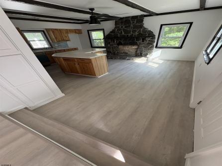 1442 Somers Point, Egg Harbor Township, NJ, 08234 Aditional Picture