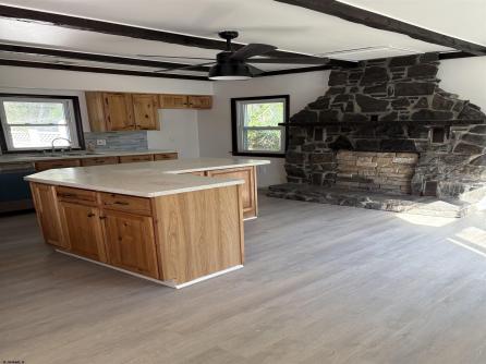 1442 Somers Point, Egg Harbor Township, NJ, 08234 Aditional Picture