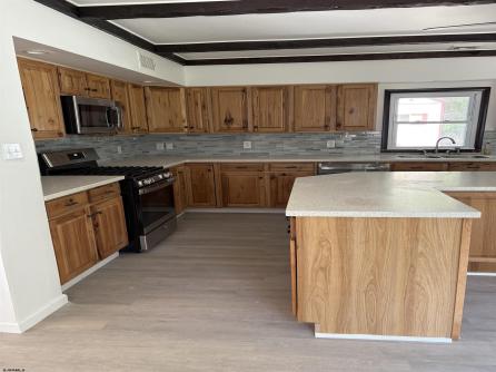 1442 Somers Point, Egg Harbor Township, NJ, 08234 Aditional Picture