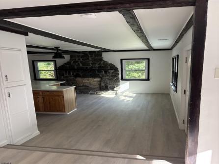 1442 Somers Point, Egg Harbor Township, NJ, 08234 Aditional Picture