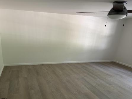 1442 Somers Point, Egg Harbor Township, NJ, 08234 Aditional Picture
