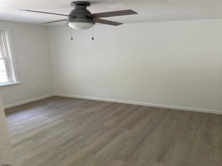 1442 Somers Point, Egg Harbor Township, NJ, 08234 Aditional Picture