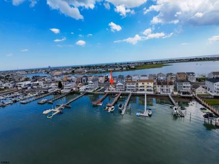4501 Atlantic Brigantine Blvd., Brigantine, NJ, 08203 Aditional Picture