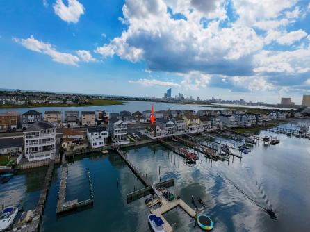 4501 Atlantic Brigantine Blvd., Brigantine, NJ, 08203 Aditional Picture