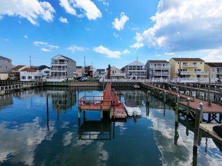 4501 Atlantic Brigantine Blvd., Brigantine, NJ, 08203 Aditional Picture