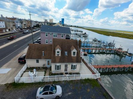 4501 Atlantic Brigantine Blvd., Brigantine, NJ, 08203 Aditional Picture