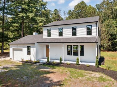 Property 2