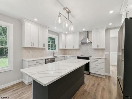 5500 Moss Mill, Mullica Township, NJ, 08215 Aditional Picture