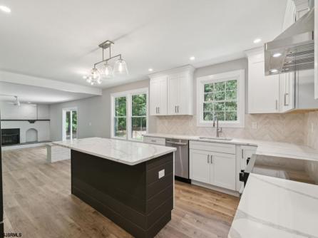 5500 Moss Mill, Mullica Township, NJ, 08215 Aditional Picture