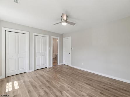 5500 Moss Mill, Mullica Township, NJ, 08215 Aditional Picture