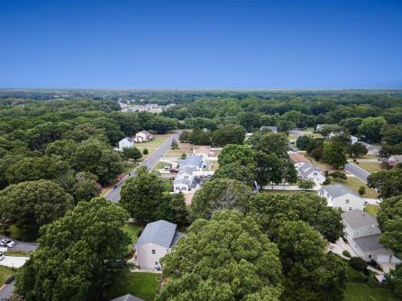 122 Central Ave, Cape May Court House, NJ, 08210 Aditional Picture