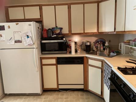 52 Navajo Ct, C1, Absecon, NJ, 08205 Aditional Picture