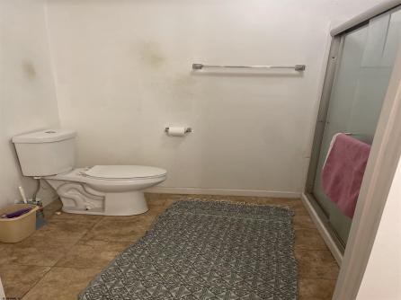 52 Navajo Ct, C1, Absecon, NJ, 08205 Aditional Picture