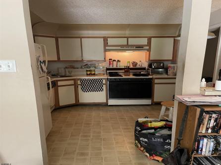 52 Navajo Ct, C1, Absecon, NJ, 08205 Aditional Picture