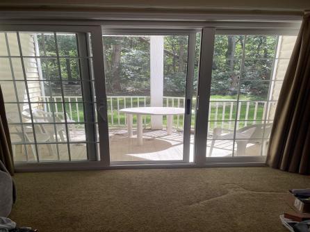 52 Navajo Ct, C1, Absecon, NJ, 08205 Aditional Picture