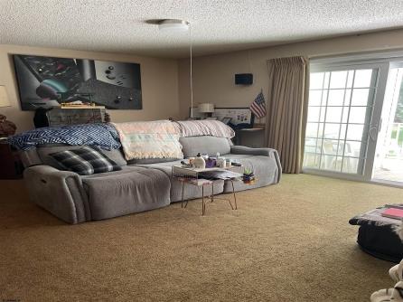 52 Navajo Ct, C1, Absecon, NJ, 08205 Aditional Picture