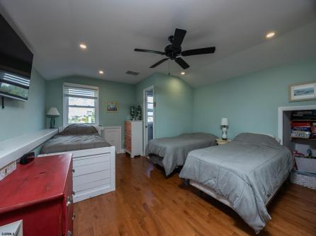 118 Ocean, Ocean City, NJ, 08226 Aditional Picture