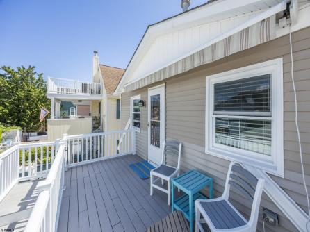 118 Ocean, Ocean City, NJ, 08226 Aditional Picture