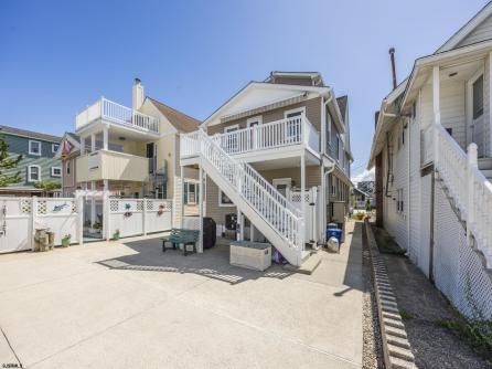 118 Ocean, Ocean City, NJ, 08226 Aditional Picture