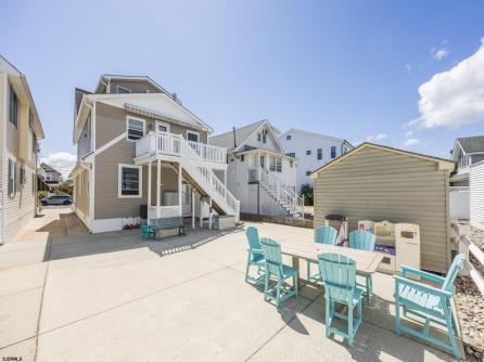 118 Ocean, Ocean City, NJ, 08226 Aditional Picture