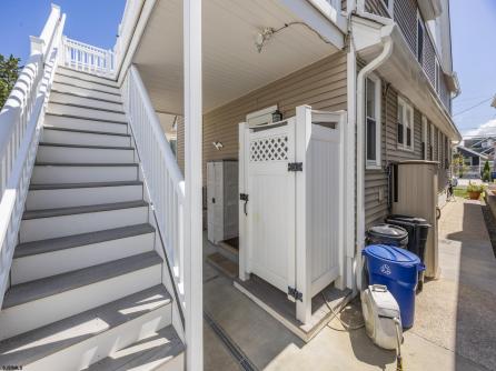 118 Ocean, Ocean City, NJ, 08226 Aditional Picture